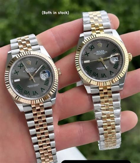 rolex datejust year of manufacture|Rolex Datejust reference numbers.